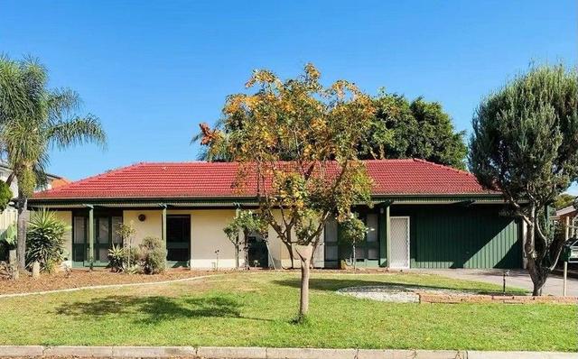 1 Snowdon Street, SA 5024