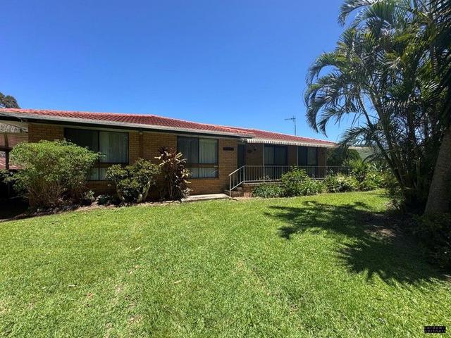 129 Hollaways Road, NSW 2456