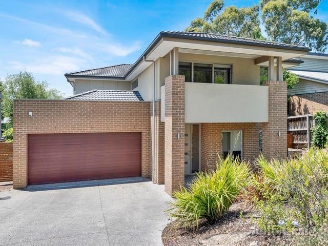 13 Crestwood Avenue, VIC 3085