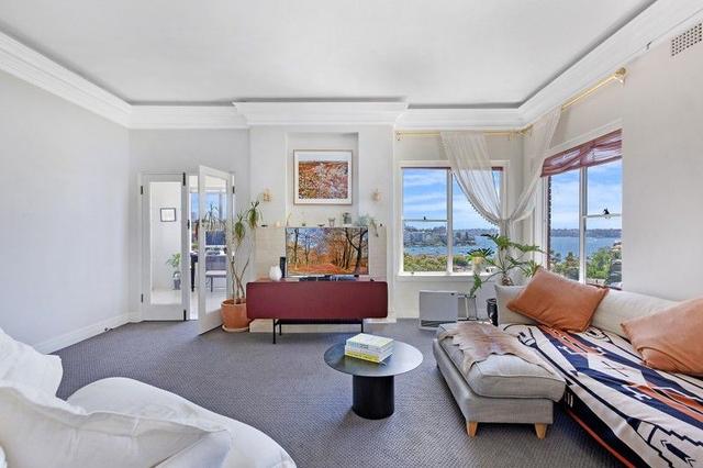 5/14 Fairfax Road, NSW 2023