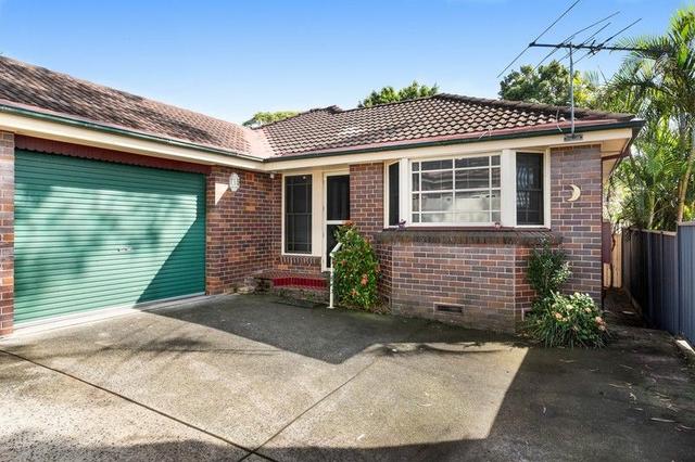 6A Highland Road, NSW 2210