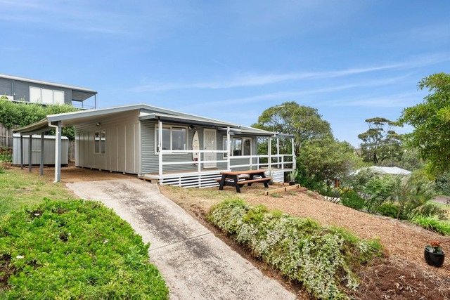 35 Blue Waters Drive, VIC 3226