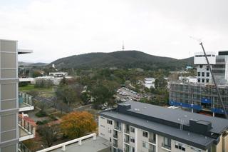 View West (2008-07-03)