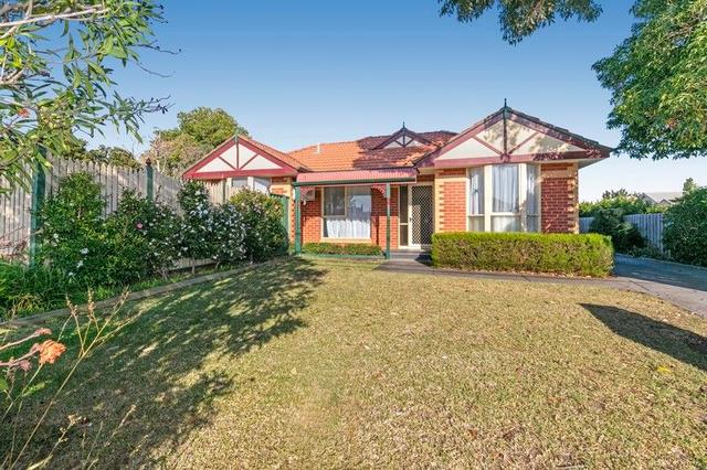 (no street name provided), VIC 3084