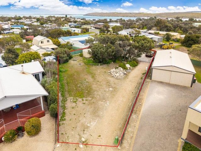 22 Endeavour Court, SA 5607
