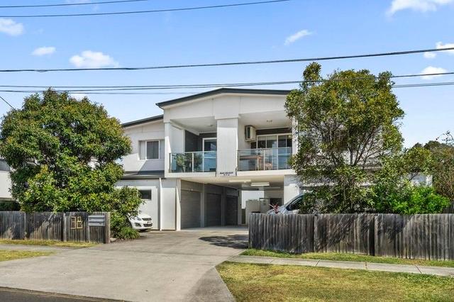 1/38 Alderwood Street, QLD 4110