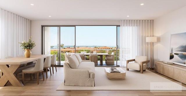 5/17 Boat Street, QLD 4165