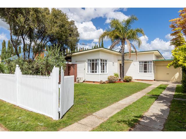 295 Union Road, NSW 2640