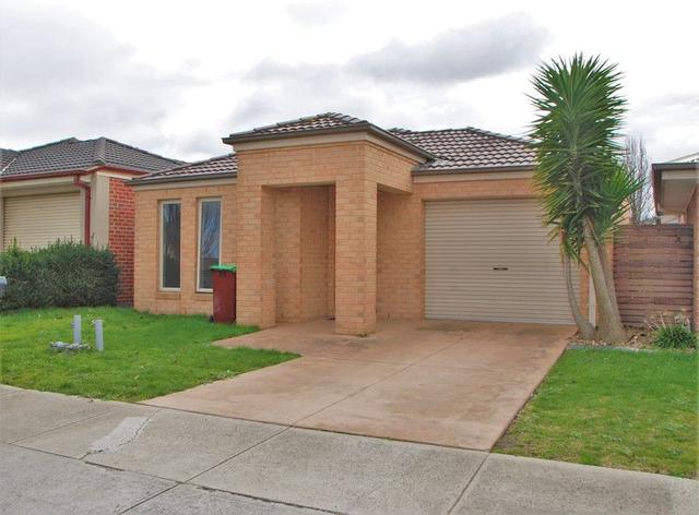 23 Pipetrack Circuit, VIC 3977