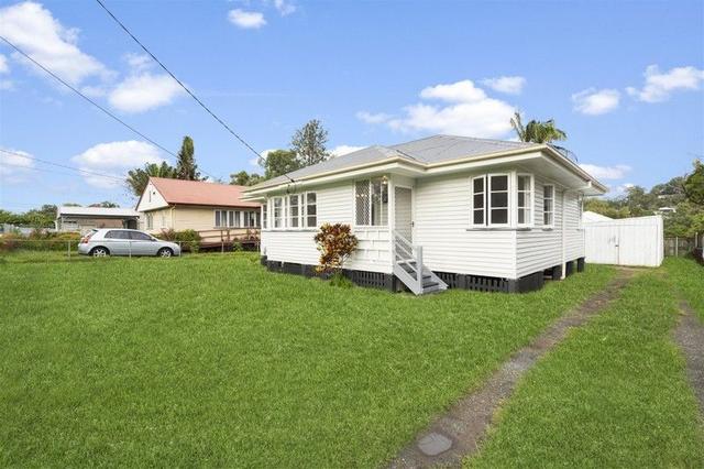 91 Roscoe Street, QLD 4121