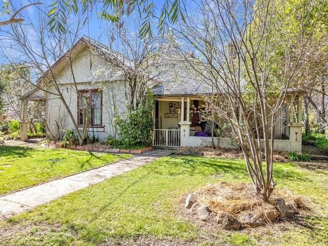 64 Main Street, VIC 3726