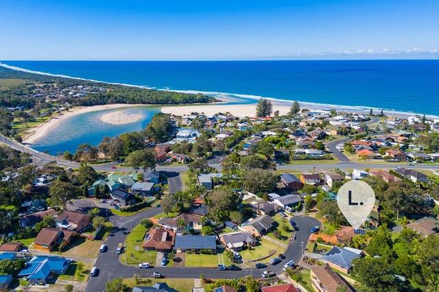 9 Banjora Place, NSW 2445