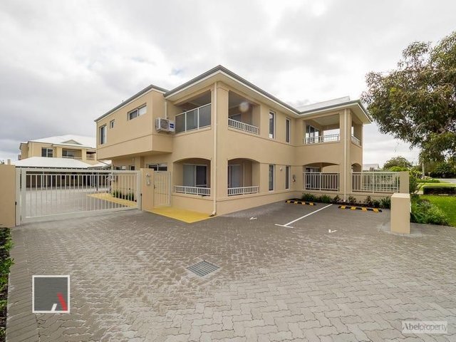 6/81 Holman Street, WA 6154
