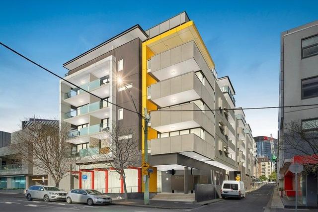 306/30 Wreckyn Street, VIC 3051