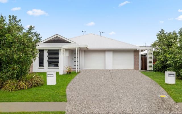 2/34 Radke Road, QLD 4205