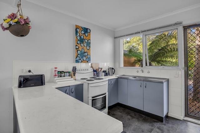 2/26 Reid Street, NSW 2548