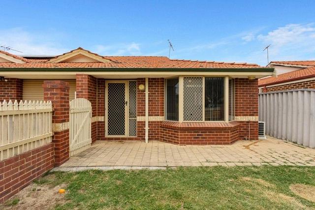 16B Templeman Place, WA 6056