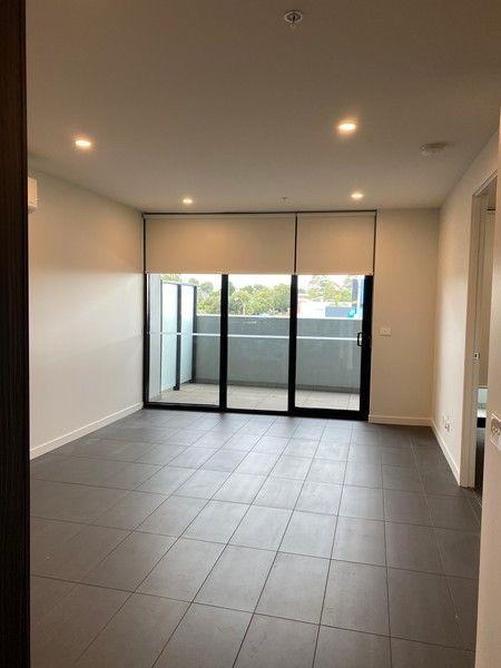 216/1228 Nepean Hwy, VIC 3192