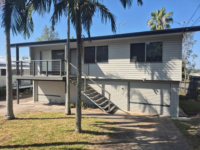13 Marday Street, QLD 4127