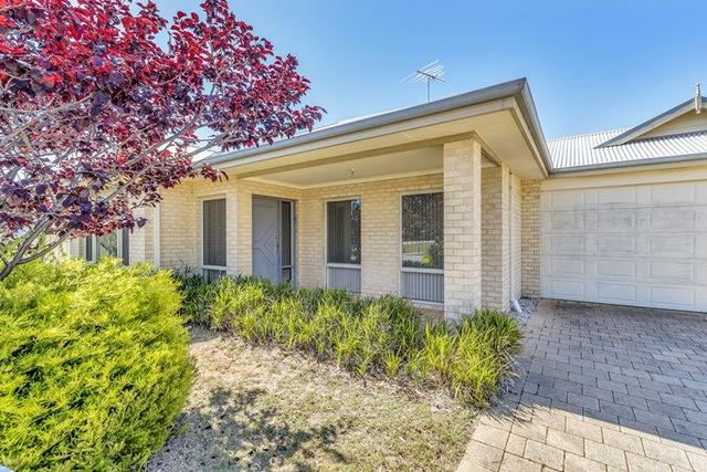 53 Bellavista Parade, WA 6210