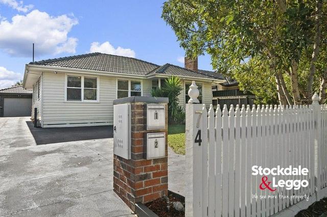 1/74 Daley Street, VIC 3046