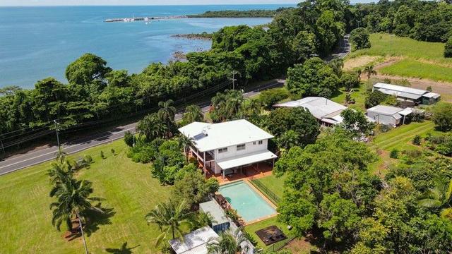 105 Alexander Dr, QLD 4852