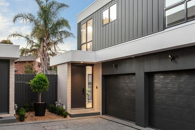 3/5a Valdemar Court, VIC 3187