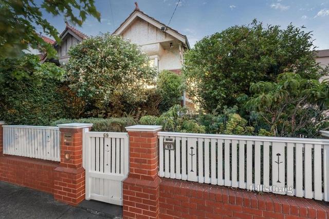 69 Tooronga Road, VIC 3145