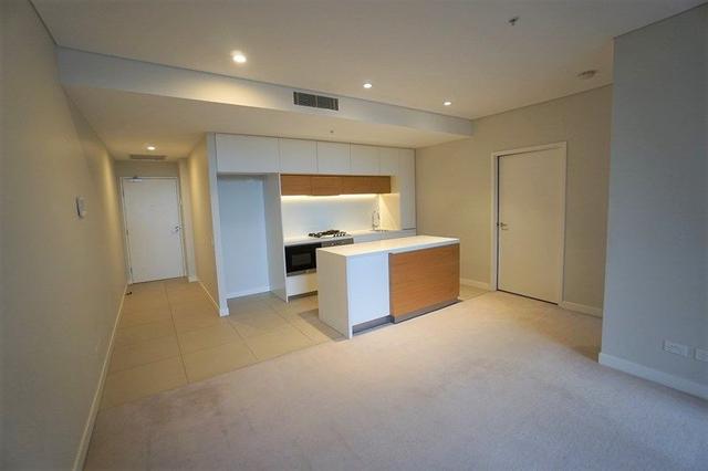 02/37D Harbour Road, QLD 4007