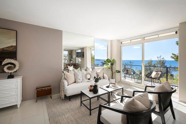 1/132 Bower Street, NSW 2095