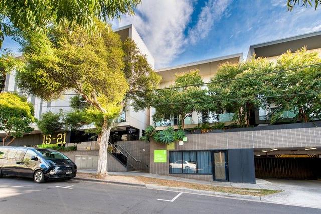 220/15-21 Harrow Street, VIC 3128