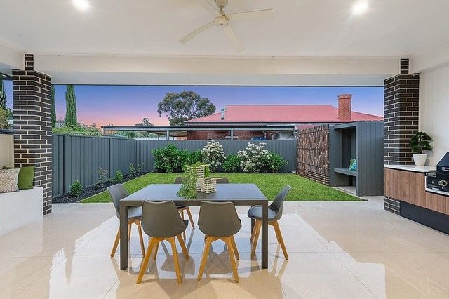 14 Mary Street, SA 5013