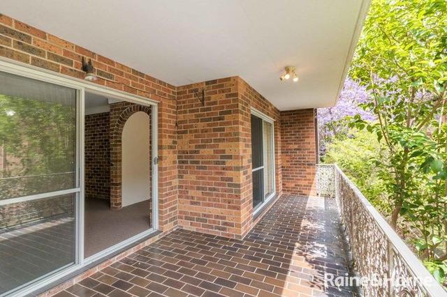 1/26-30 Harold Street, NSW 2151