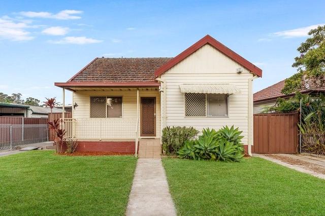 8 Hardy Avenue, NSW 2210