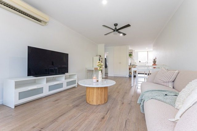 5/480 Sandgate Road, QLD 4011