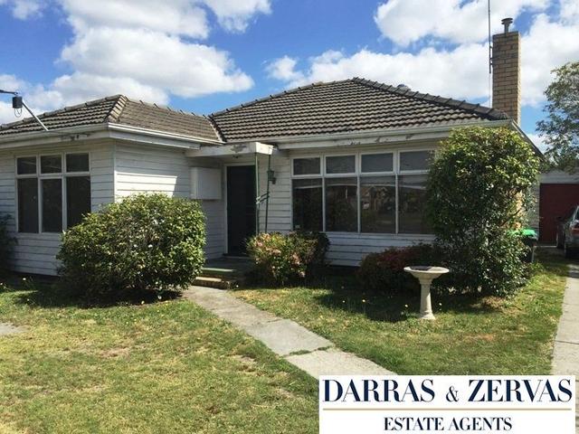 9 Fairbank Road, VIC 3169