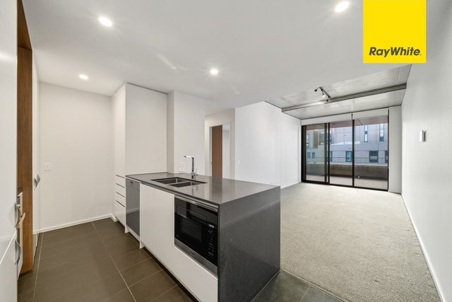 71/5 Kerridge Street, ACT 2604