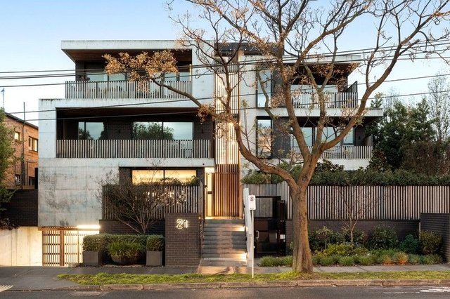 301/21 Riversdale Road, VIC 3122