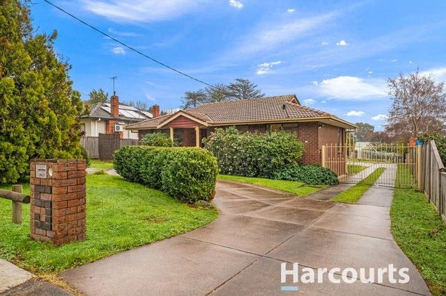 5 Moroney Street, VIC 3155