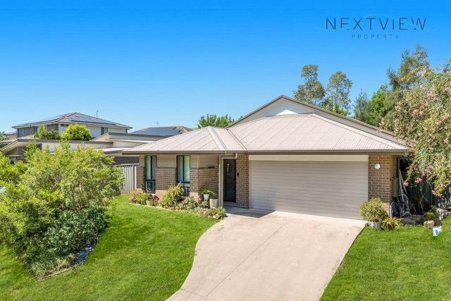 37 Wedgetail Street, NSW 2287