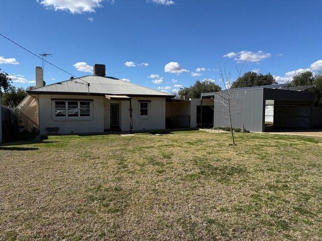 6 Cureton Avenue, VIC 3500
