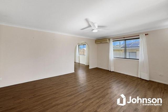 1/18 Samrill Street, QLD 4034