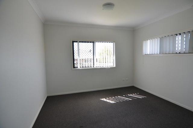1/35 Peachfield Drive, QLD 4506