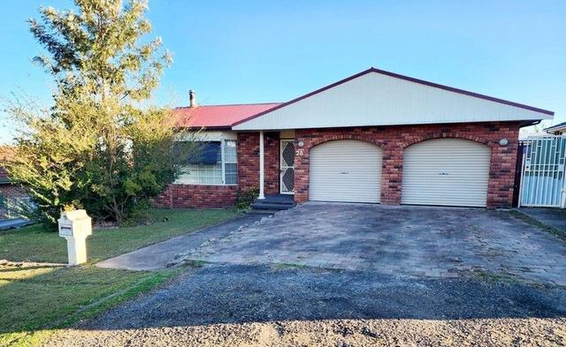 28 Evans Street, NSW 2334
