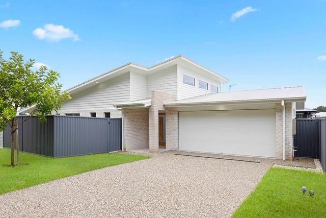 57 Neave Way, NSW 2444