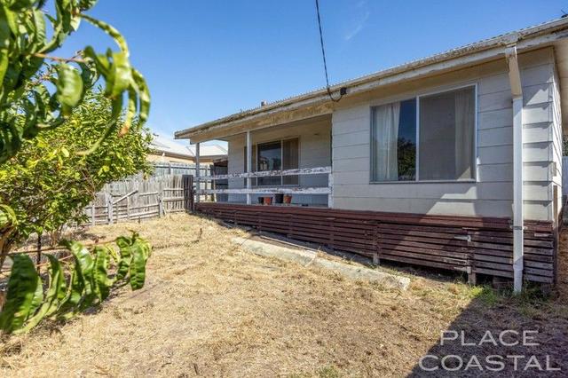 12 Friar Street, VIC 3942