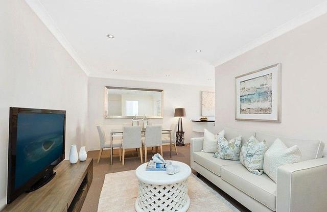 12/46 Wyndora  Avenue, NSW 2096