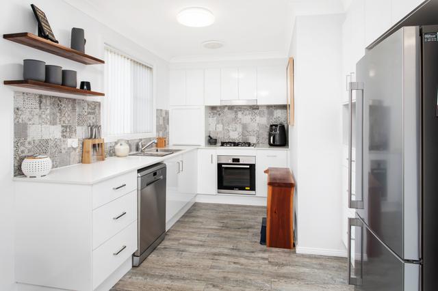 1/7 Terry Avenue, NSW 2528