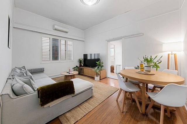 6 Spring Street, VIC 3181