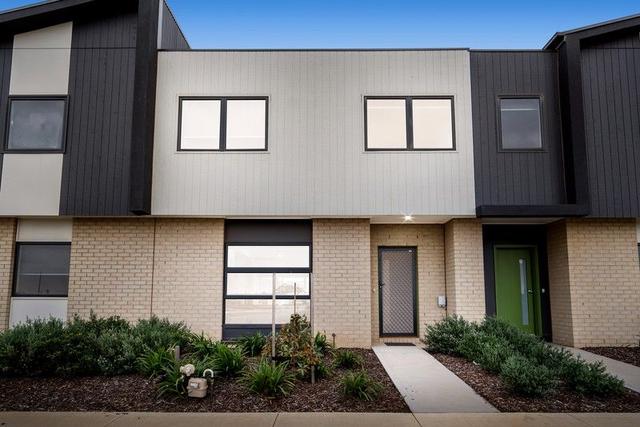 5 Sheba Street, VIC 3336